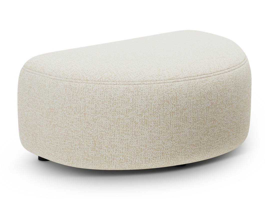 Tabure Nolala 106 (Puente 03)