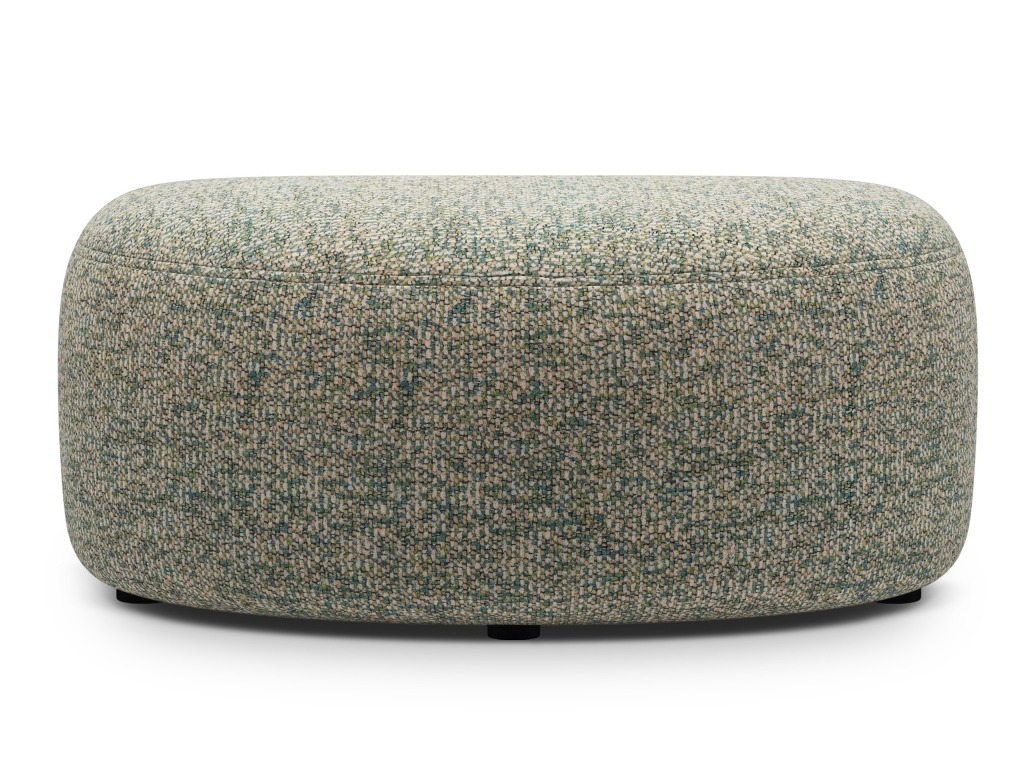 Tabure Nolala 106 (Puente 33)