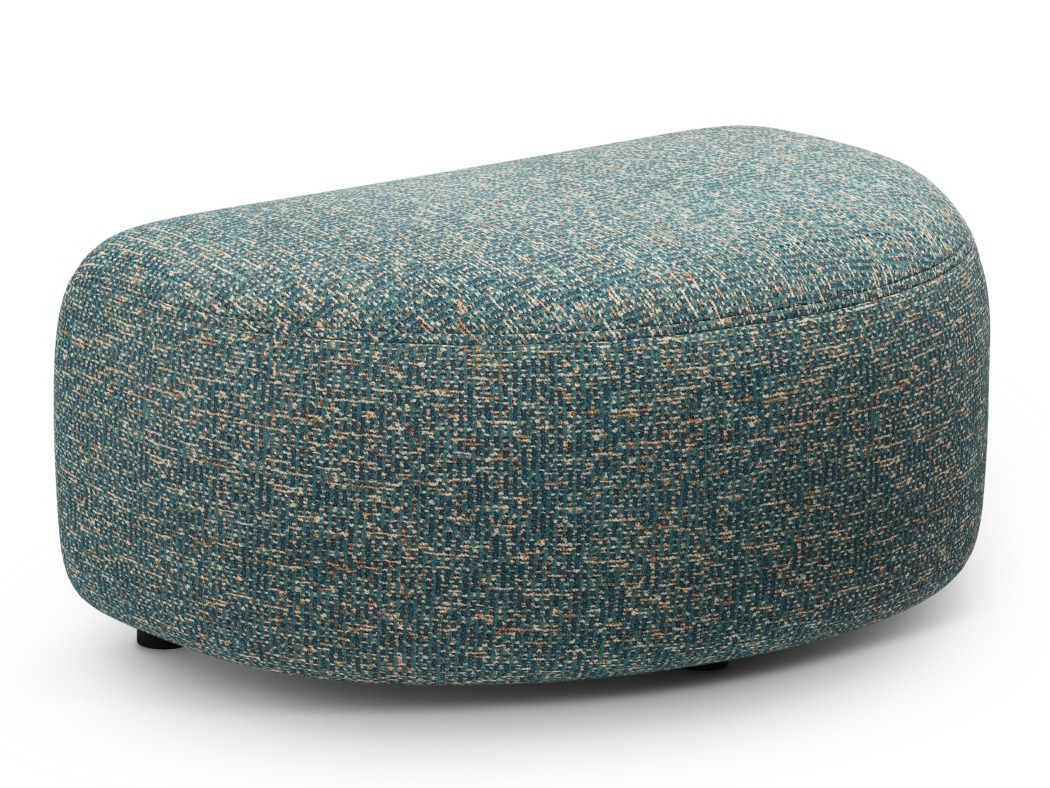 Tabure Nolala 106 (Puente 73)