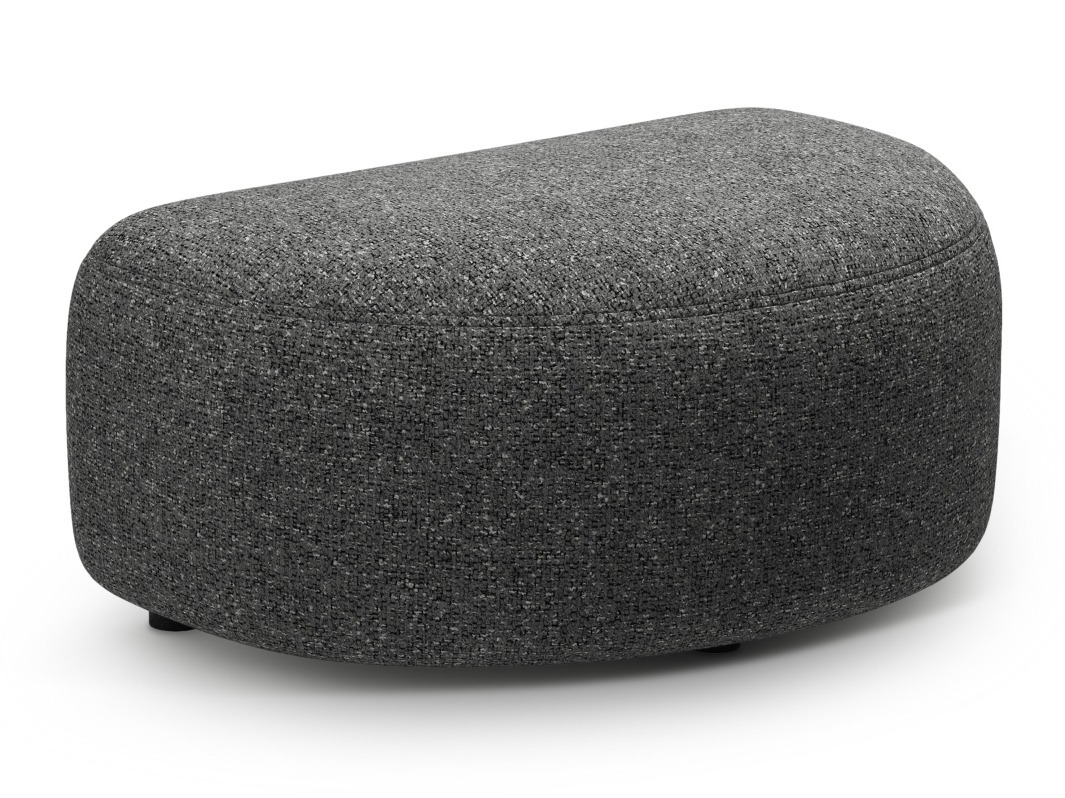 Tabure Nolala 106 (Puente 94)