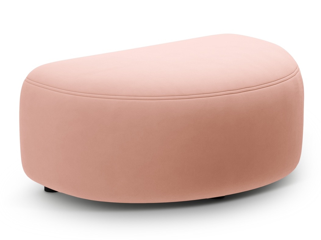 Tabure Nolala 106 (Salvador 11)