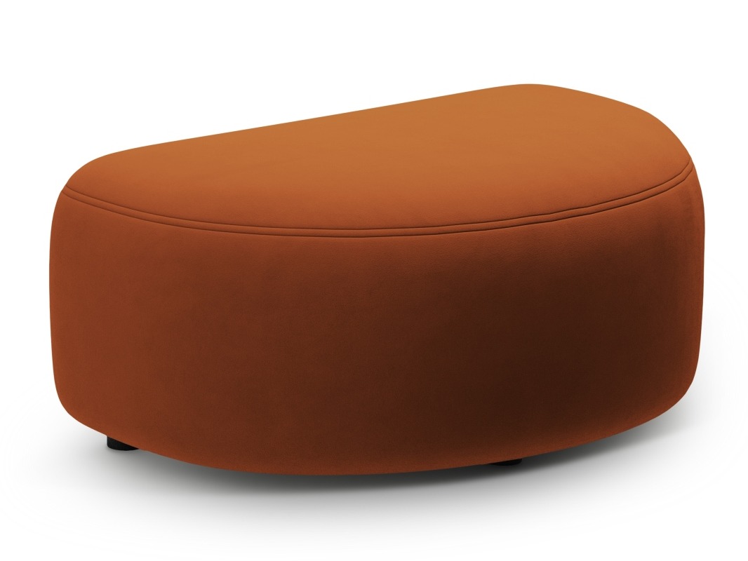 Tabure Nolala 106 (Salvador 14)