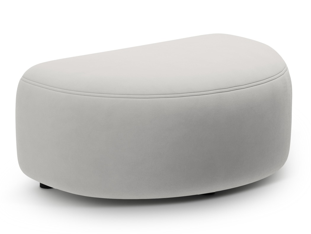 Tabure Nolala 106 (Salvador 16)