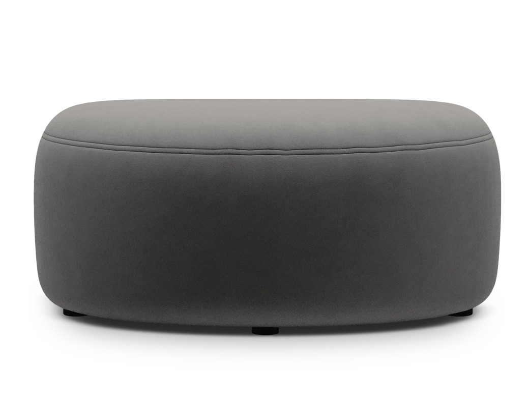 Tabure Nolala 106 (Salvador 18)