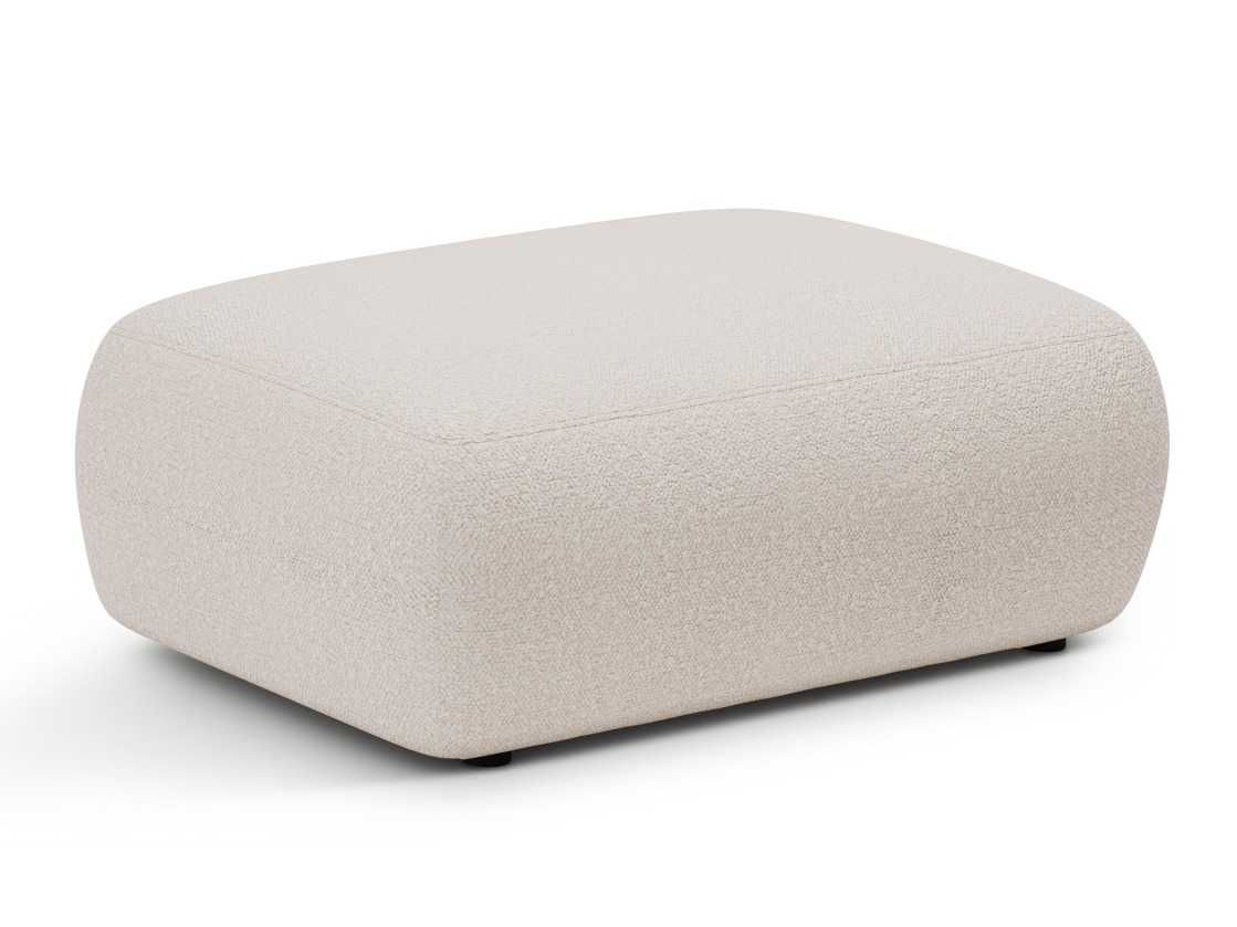 Tabure Nolala 107 (Baloo 2074)