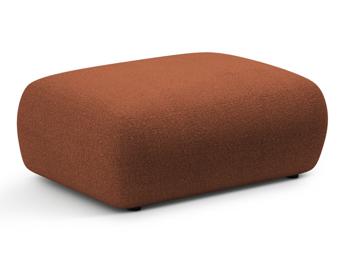 Tabure Nolala 107 (Baloo 2078)