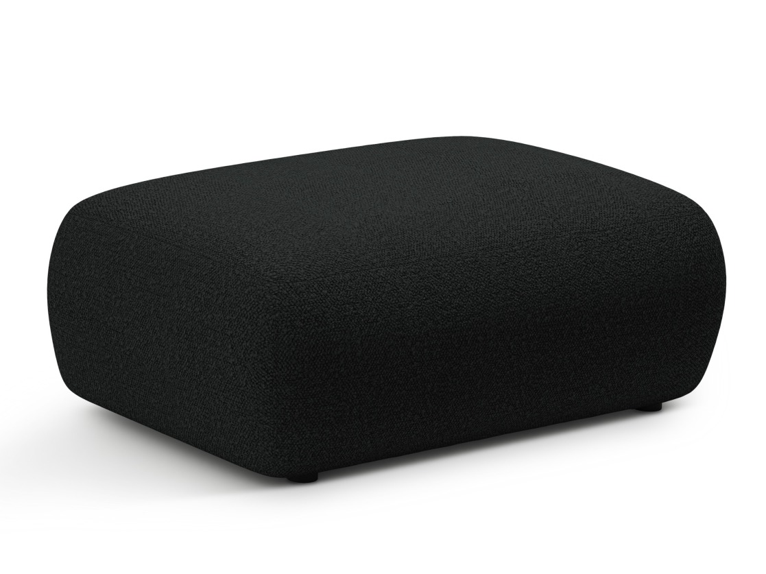 Tabure Nolala 107 (Baloo 2082)