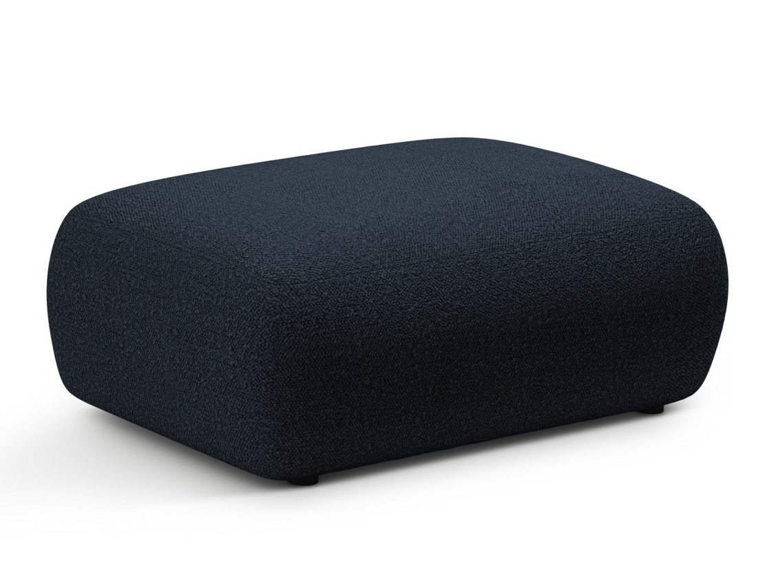 Tabure Nolala 107 (Baloo 2088)