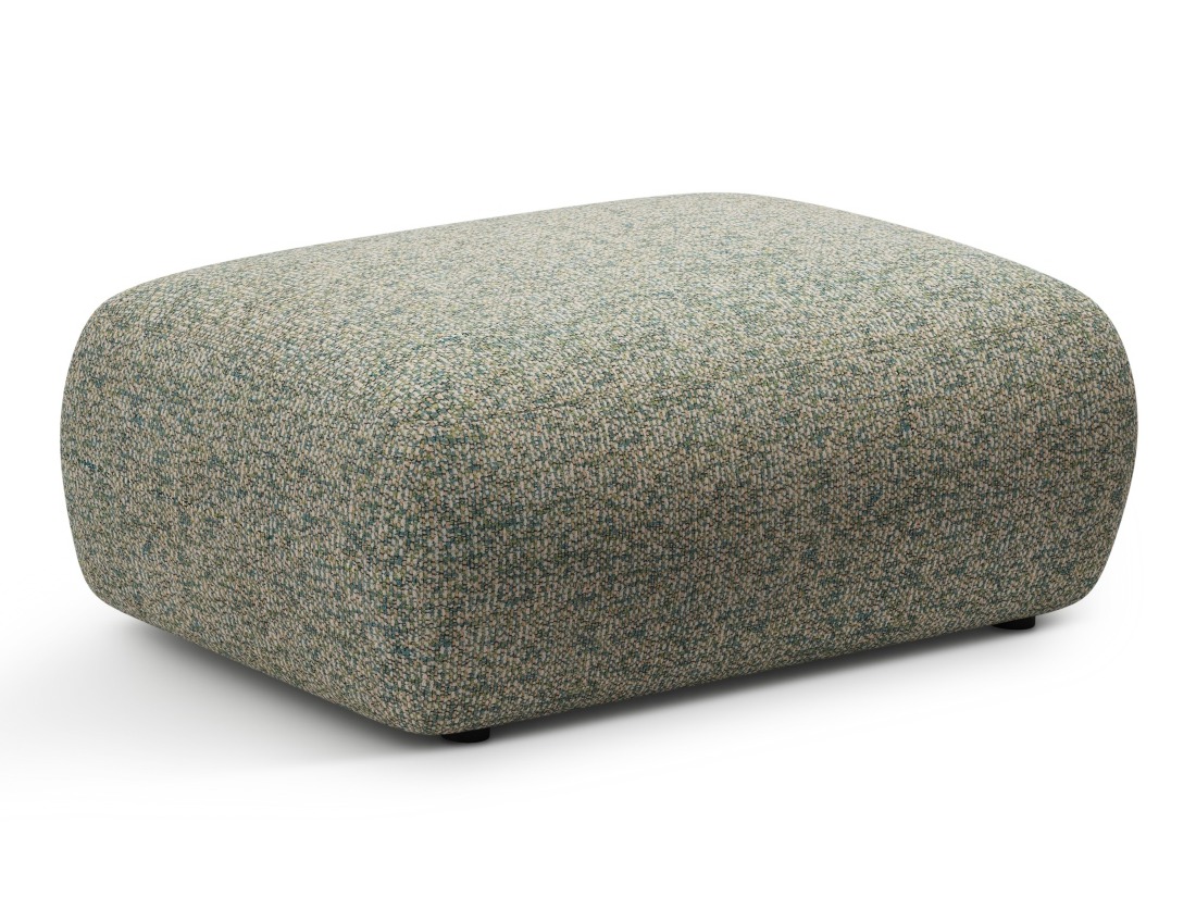 Tabure Nolala 107 (Puente 33)