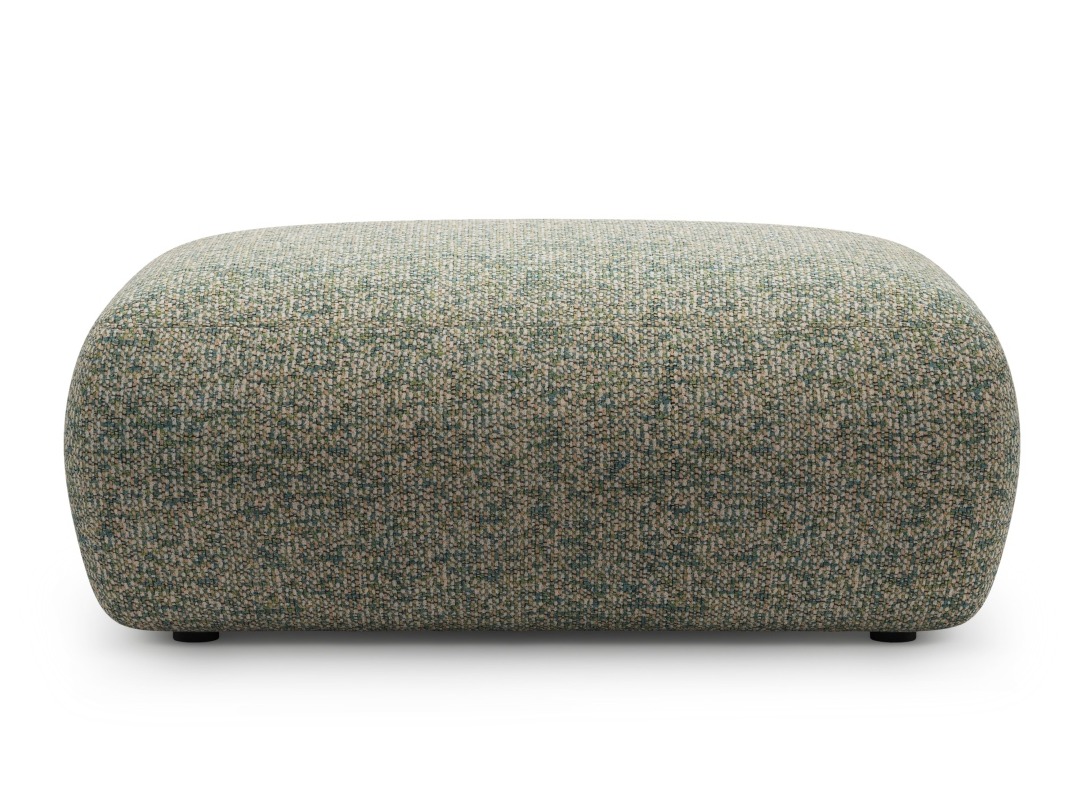 Tabure Nolala 107 (Puente 33)