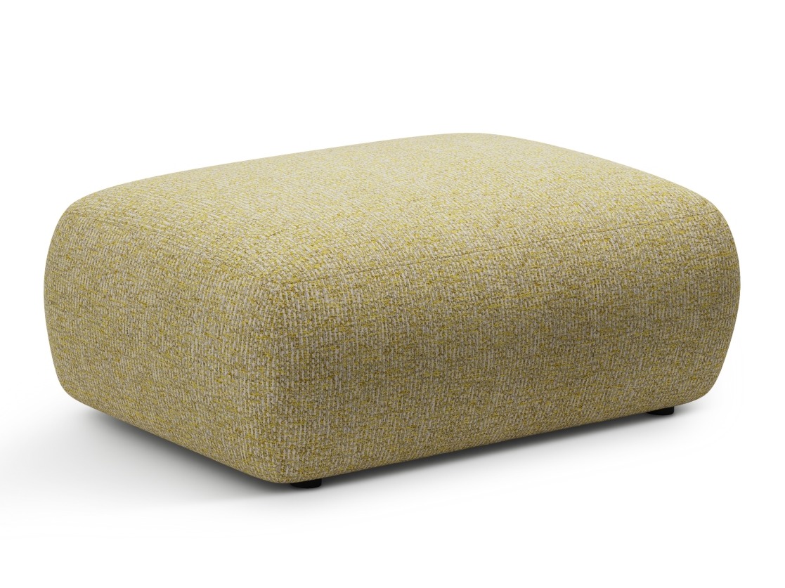 Tabure Nolala 107 (Puente 41)