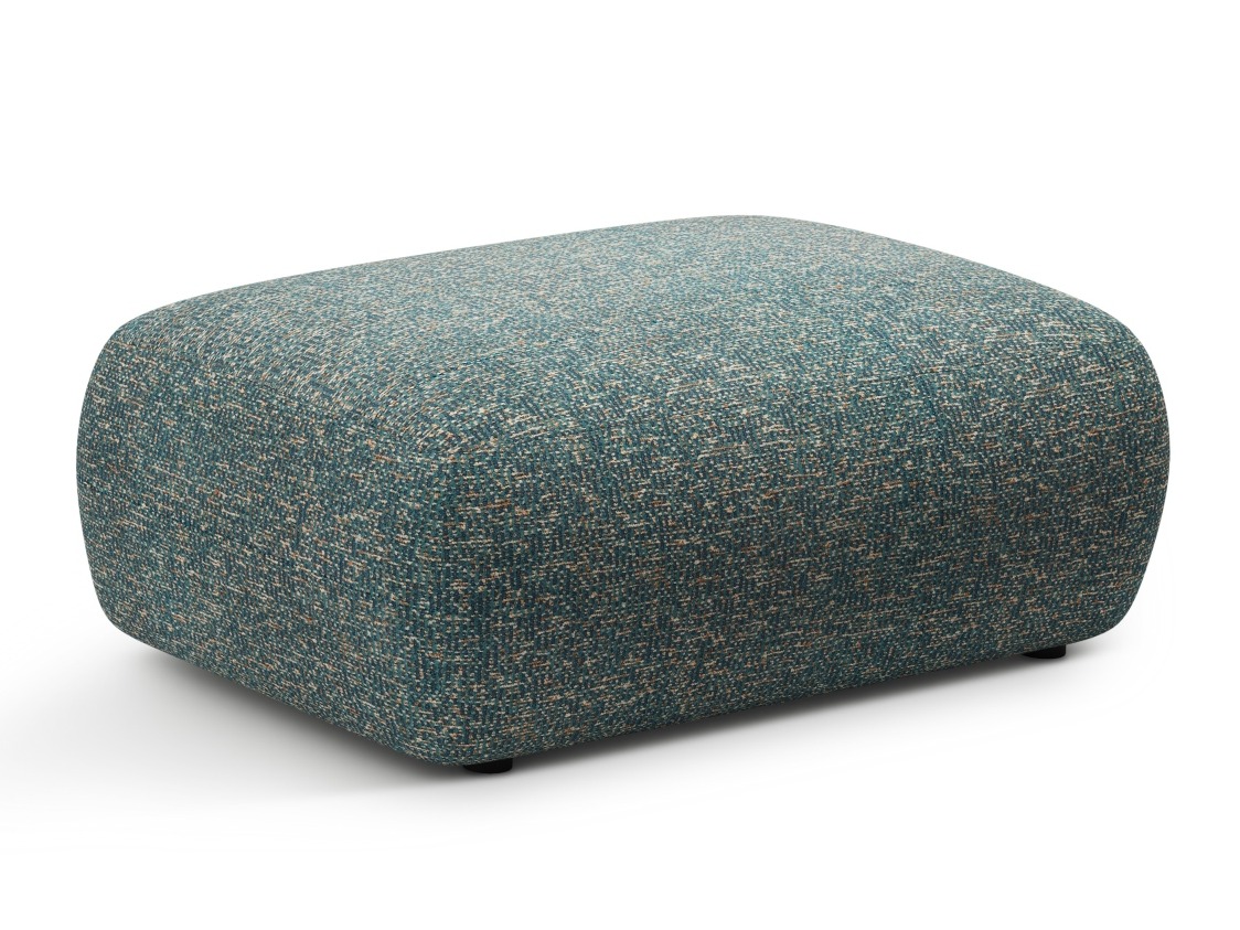 Tabure Nolala 107 (Puente 73)