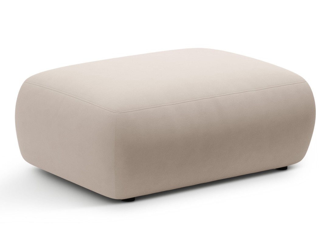 Tabure Nolala 107 (Salvador 01)