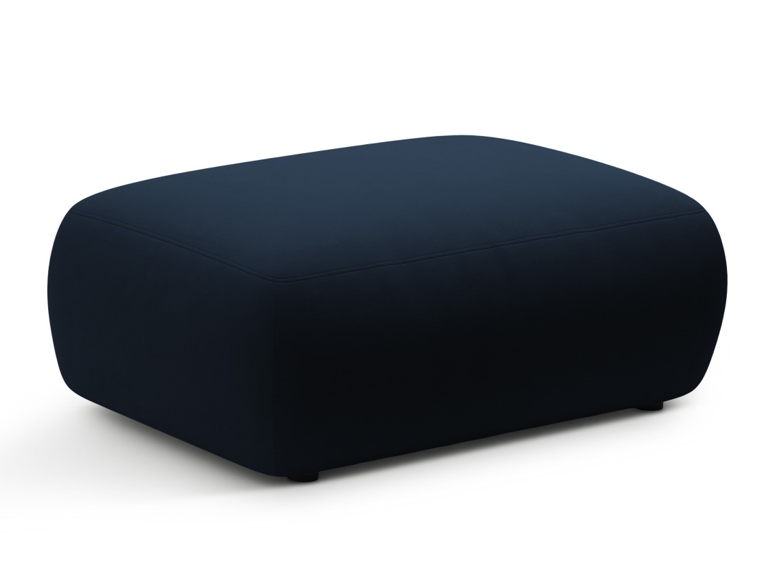 Tabure Nolala 107 (Salvador 05)