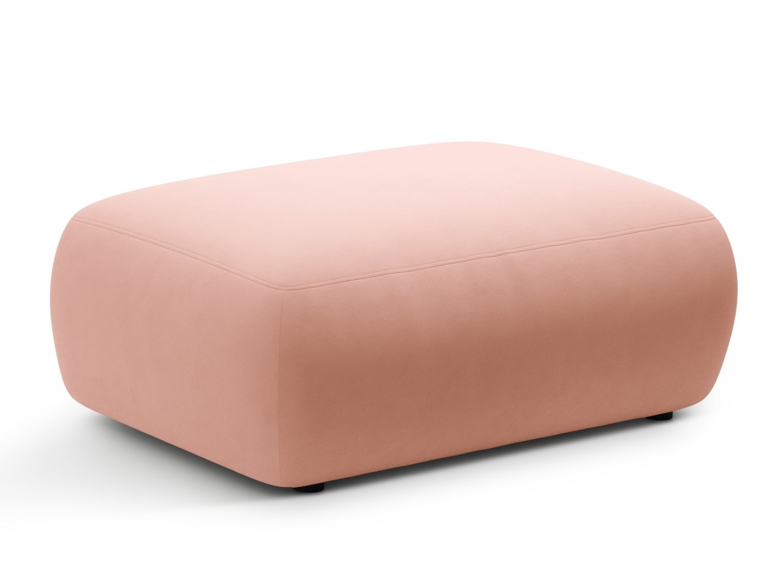 Tabure Nolala 107 (Salvador 11)