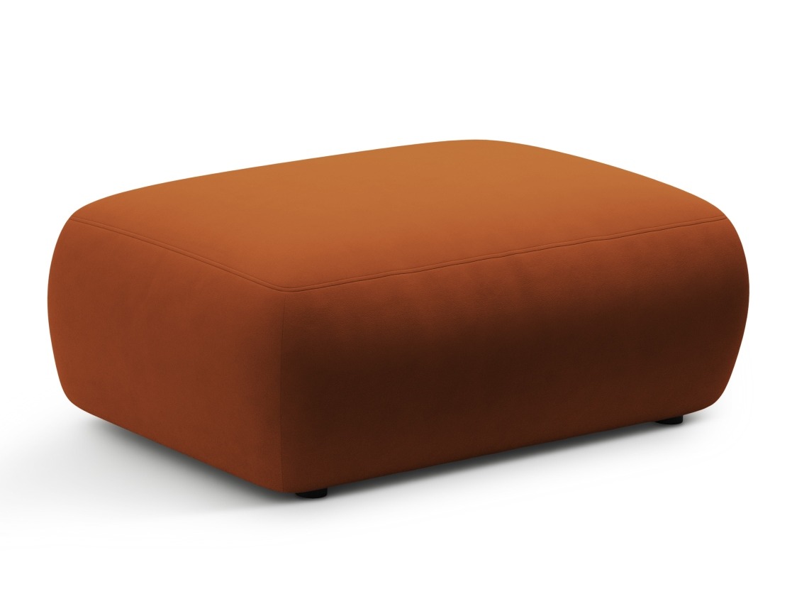 Tabure Nolala 107 (Salvador 14)