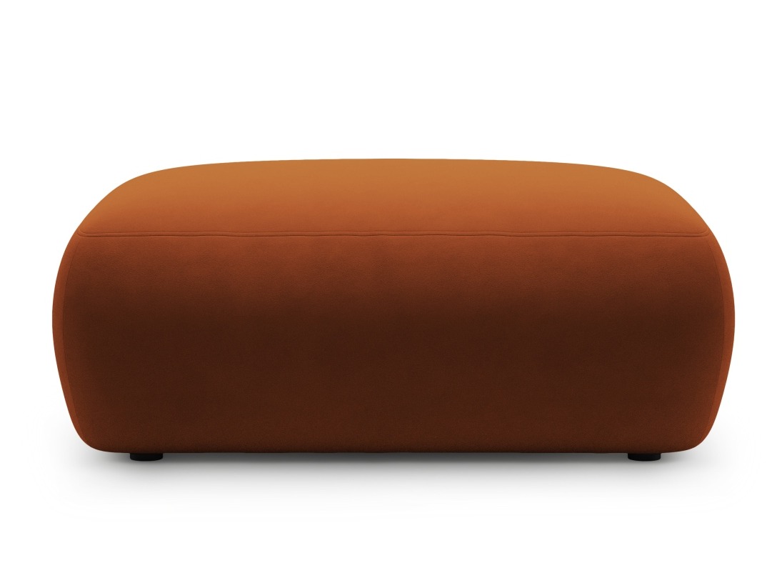 Tabure Nolala 107 (Salvador 14)