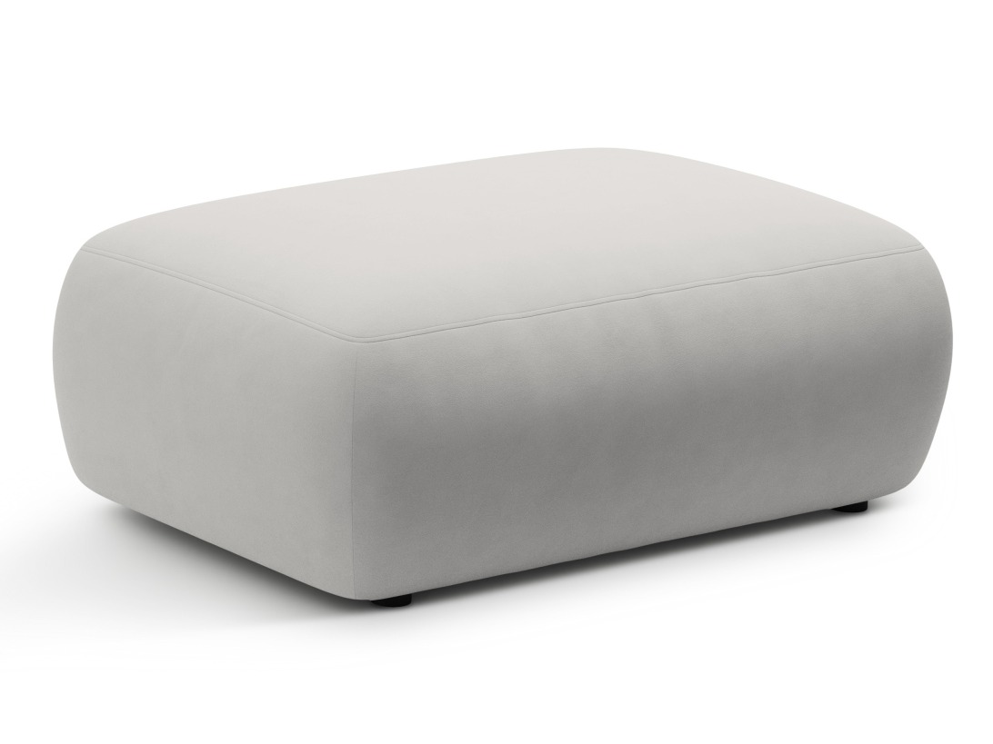 Tabure Nolala 107 (Salvador 16)