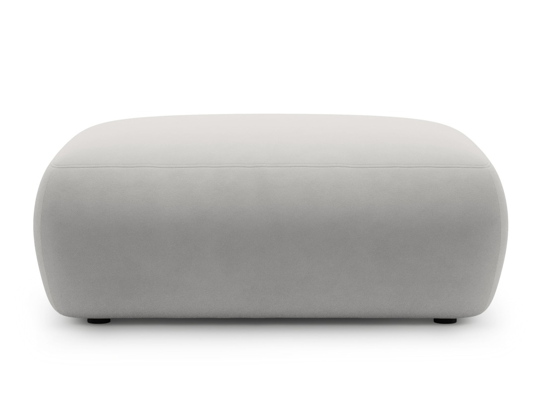 Tabure Nolala 107 (Salvador 16)