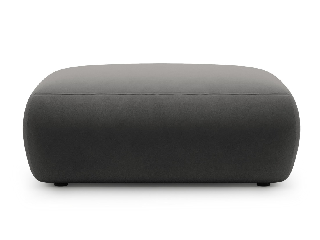 Tabure Nolala 107 (Salvador 18)