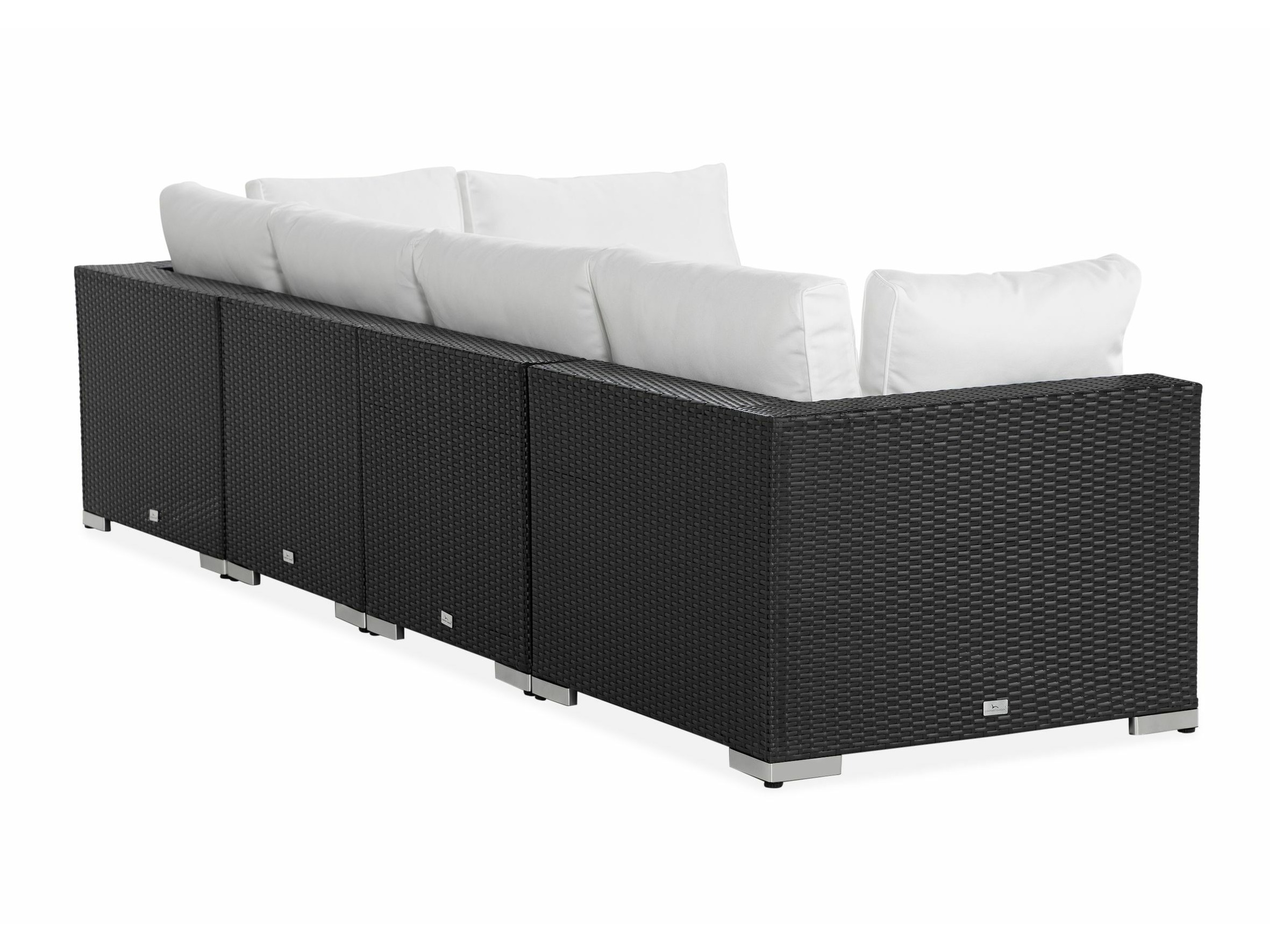 Vrtni kavč Comfort Garden 503