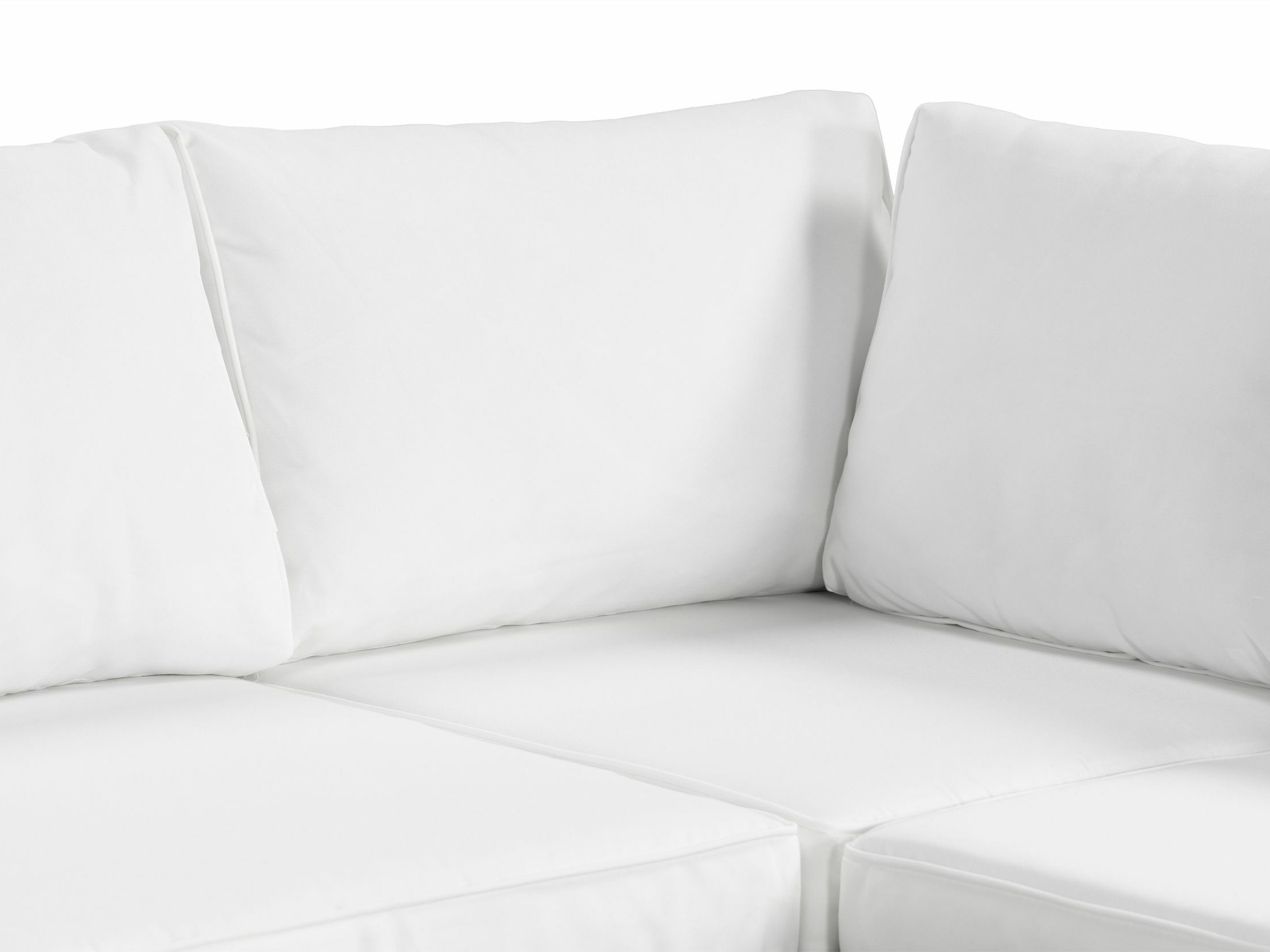 Vrtni kavč Comfort Garden 503