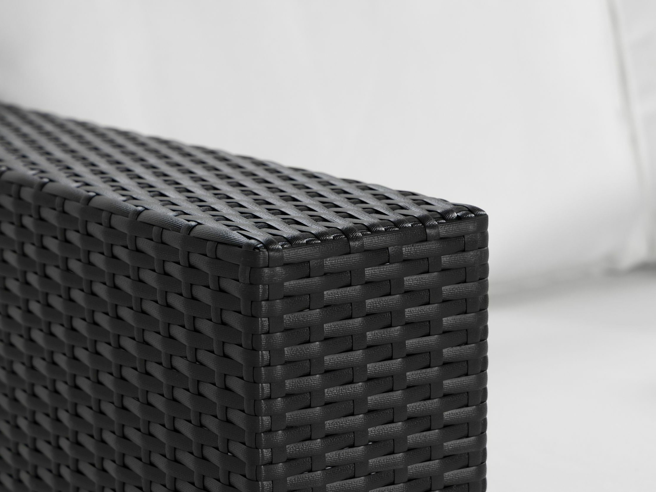 Vrtni kavč Comfort Garden 505