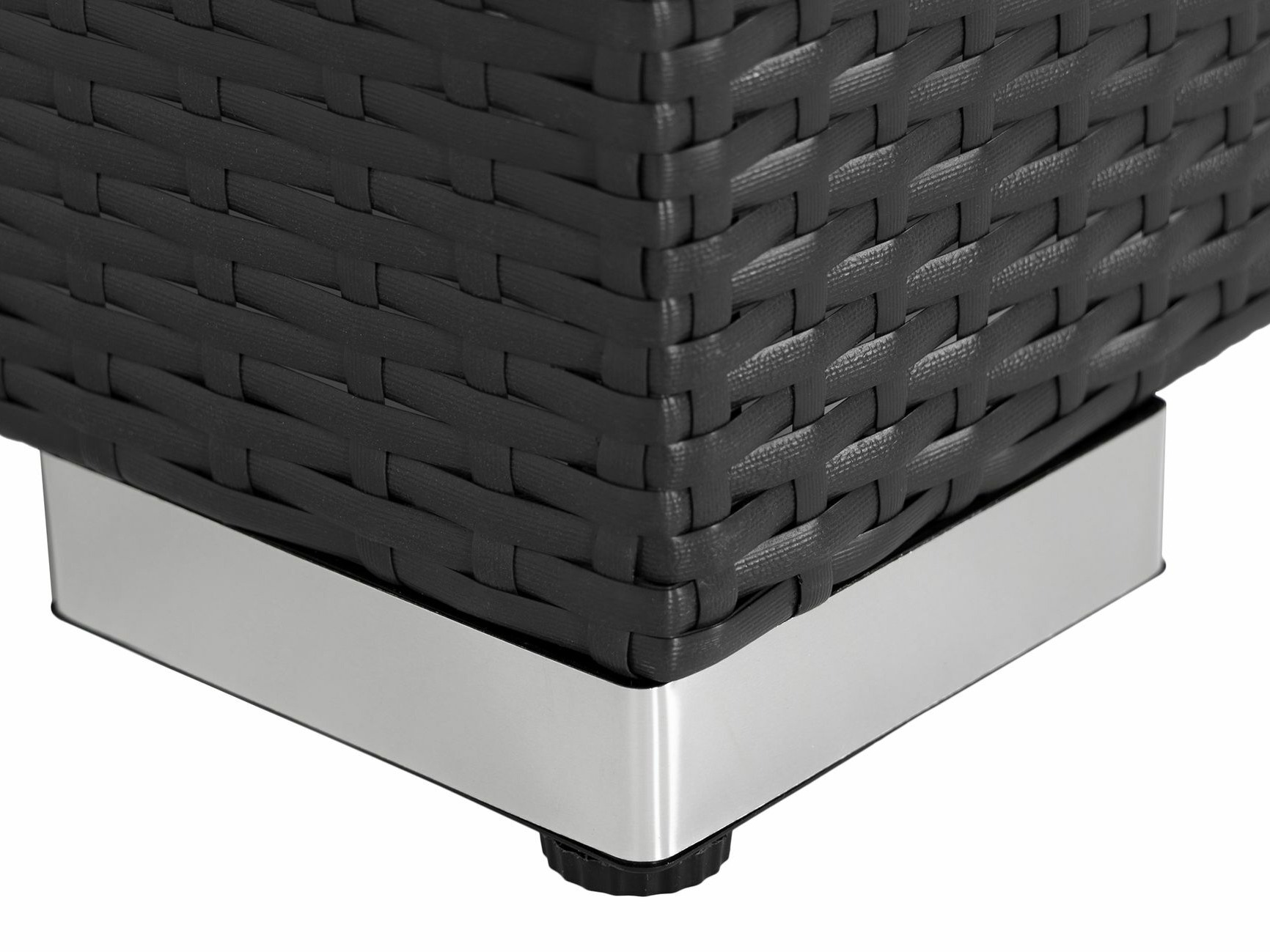 Vrtni kavč Comfort Garden 505