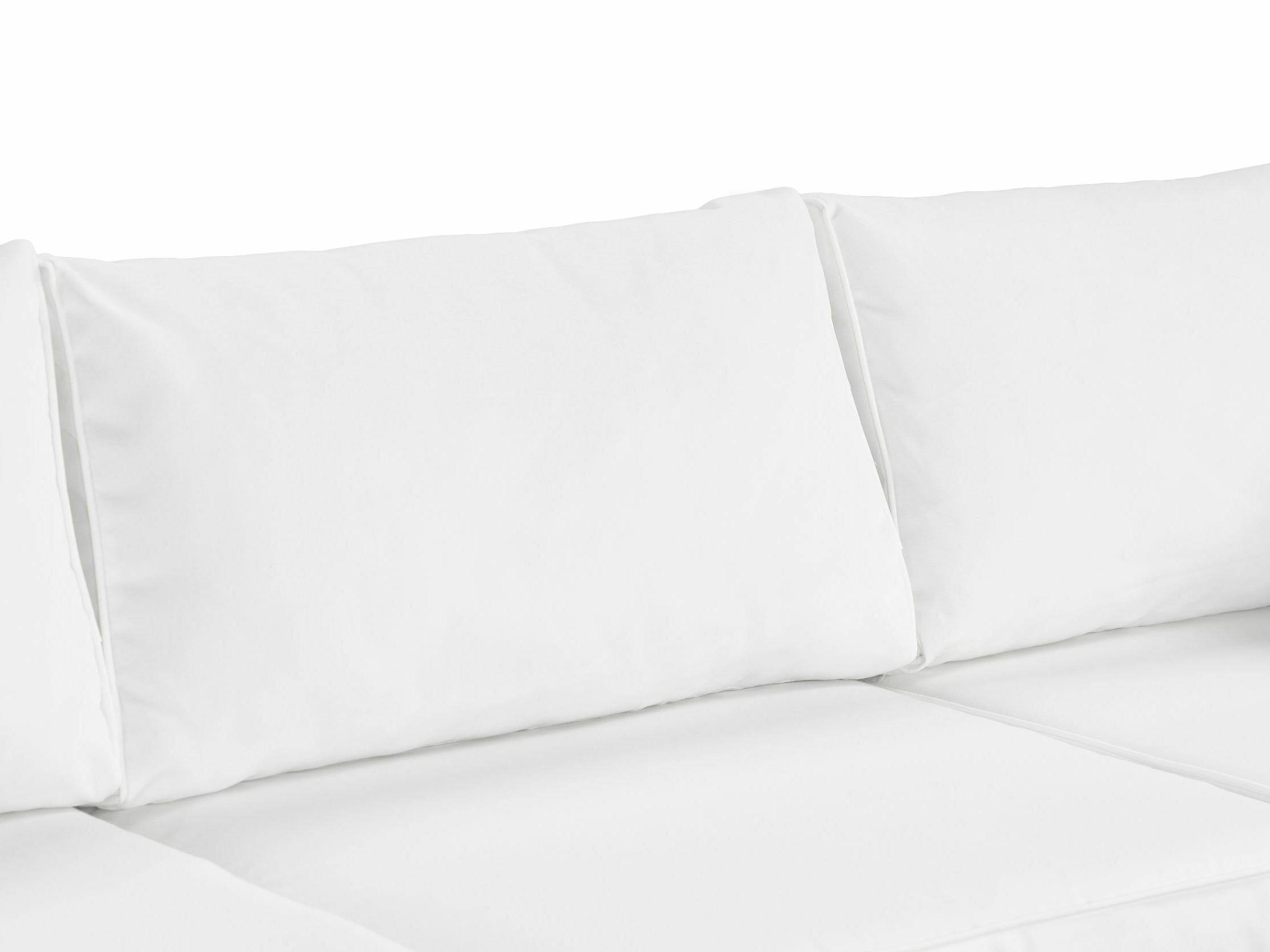 Vrtni kavč Comfort Garden 505