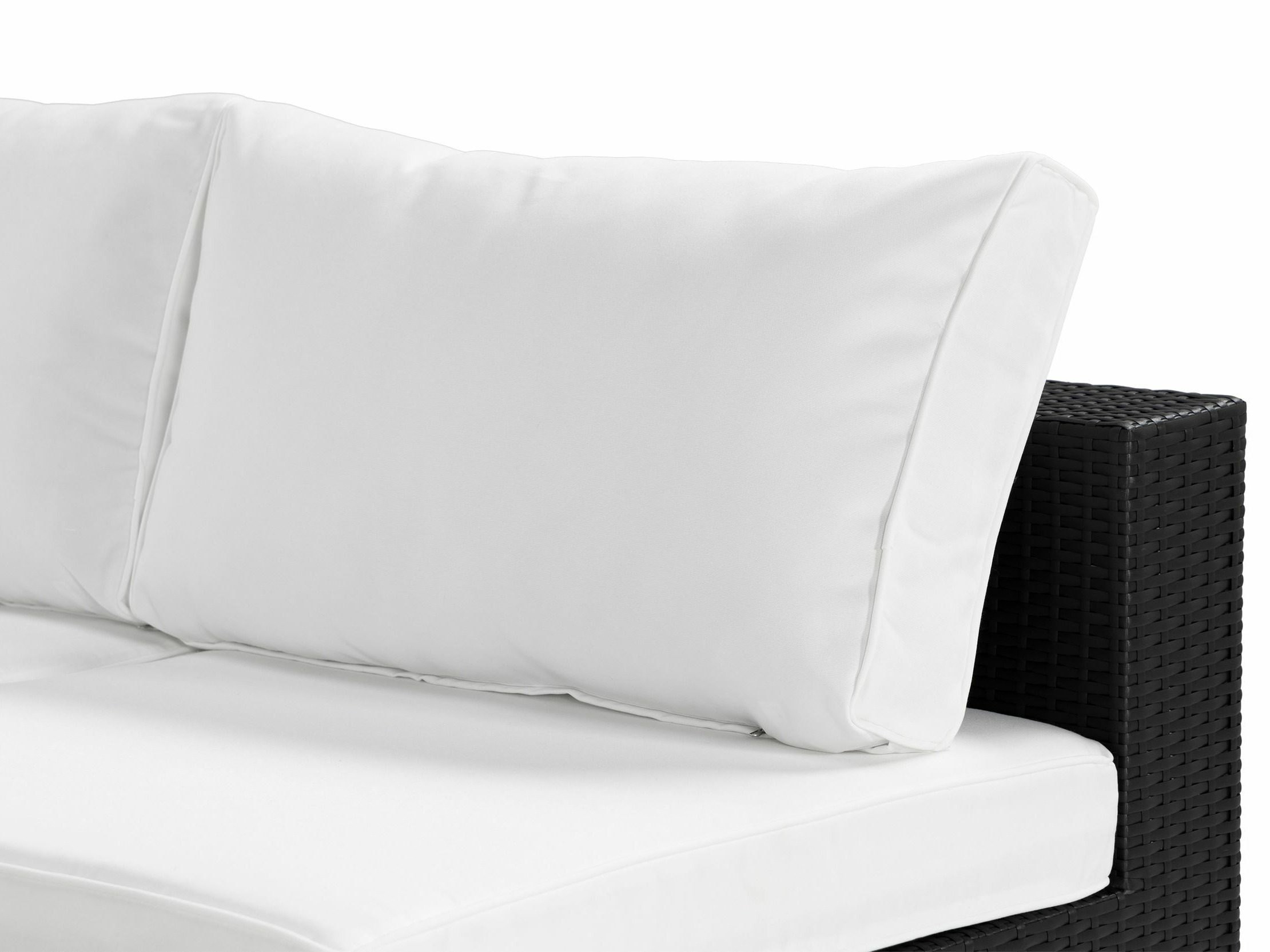 Vrtni kavč Comfort Garden 505