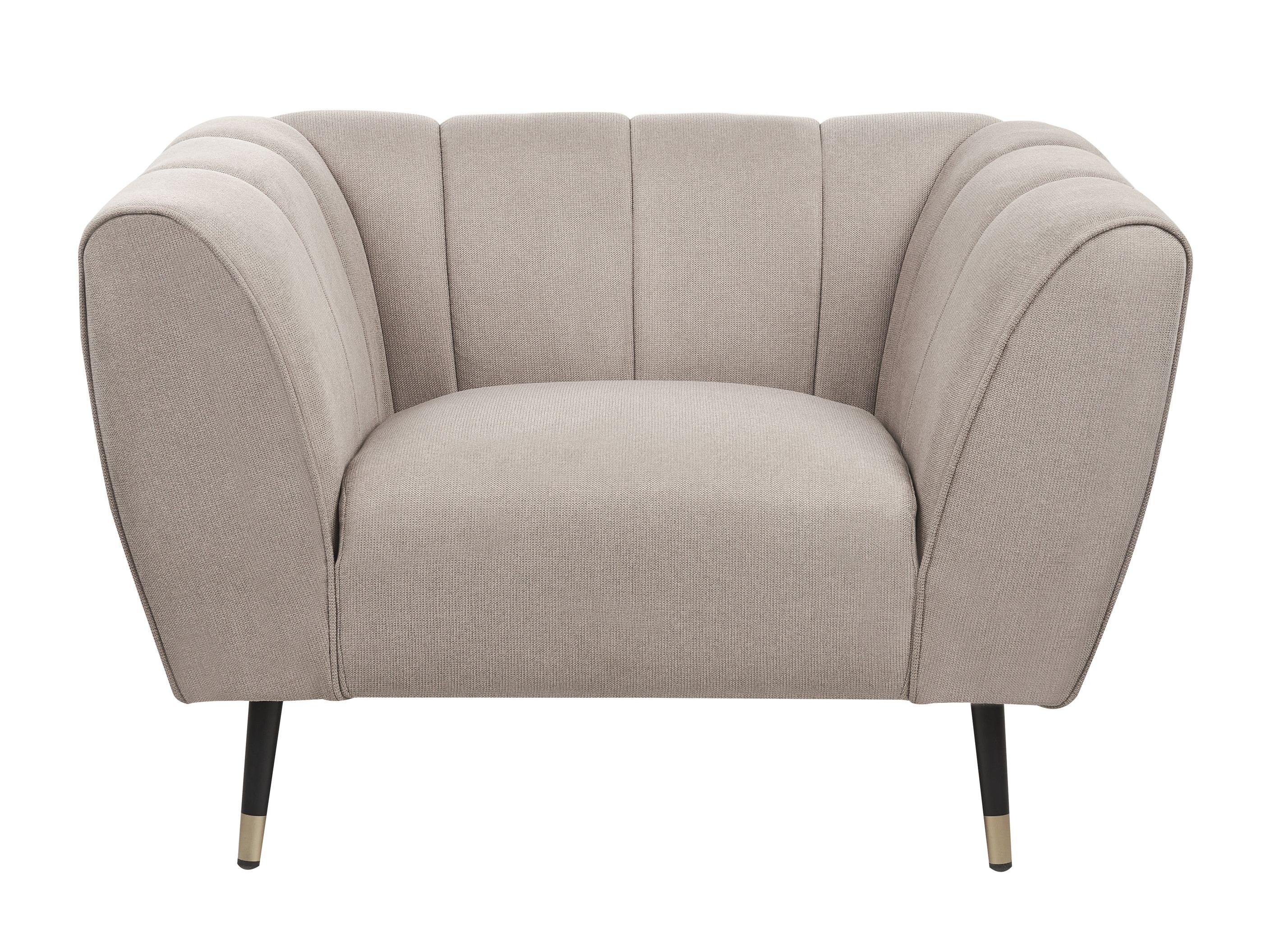 Fotelj Berwyn 2806 (Taupe)