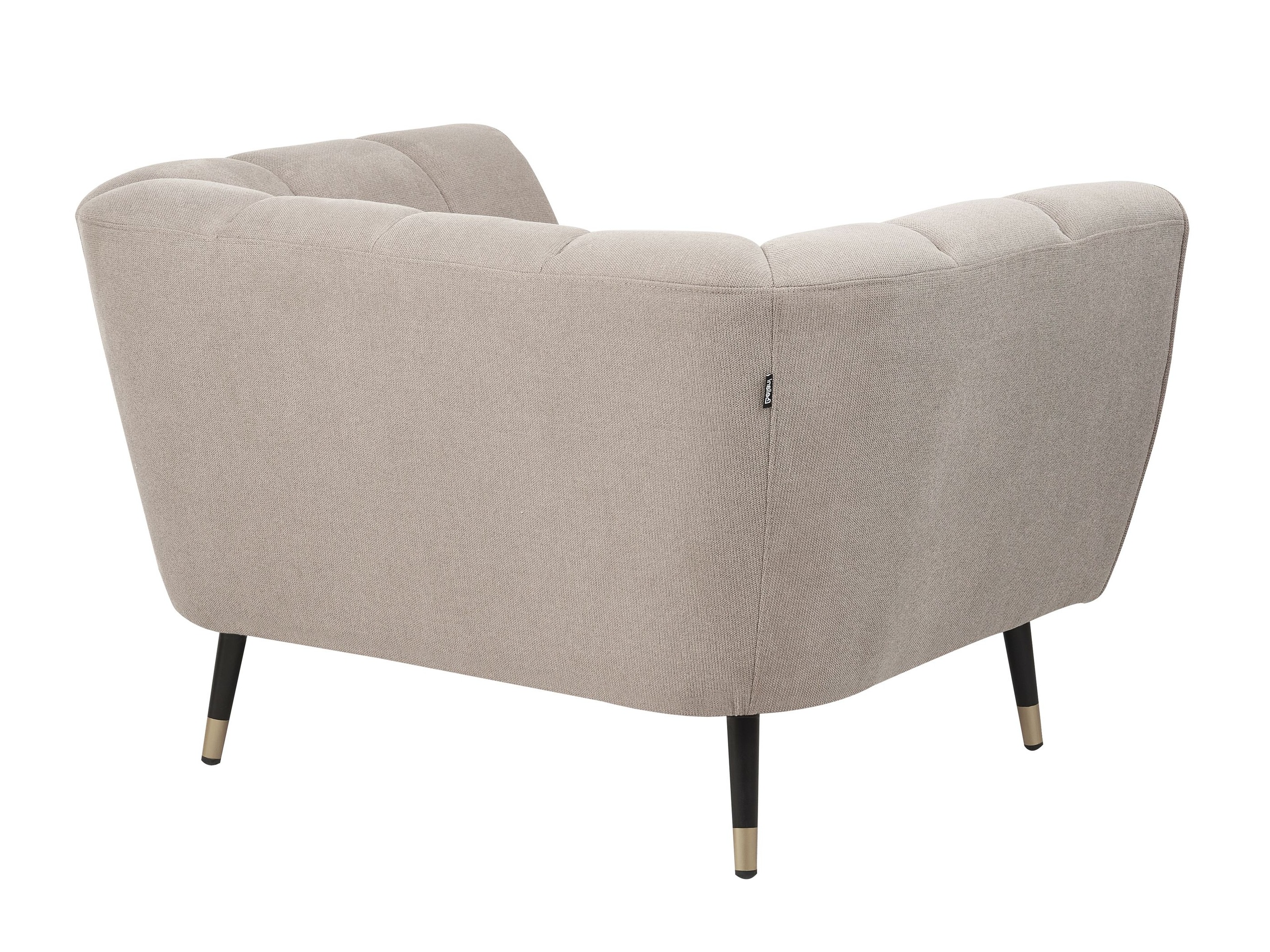 Fotelj Berwyn 2806 (Taupe)