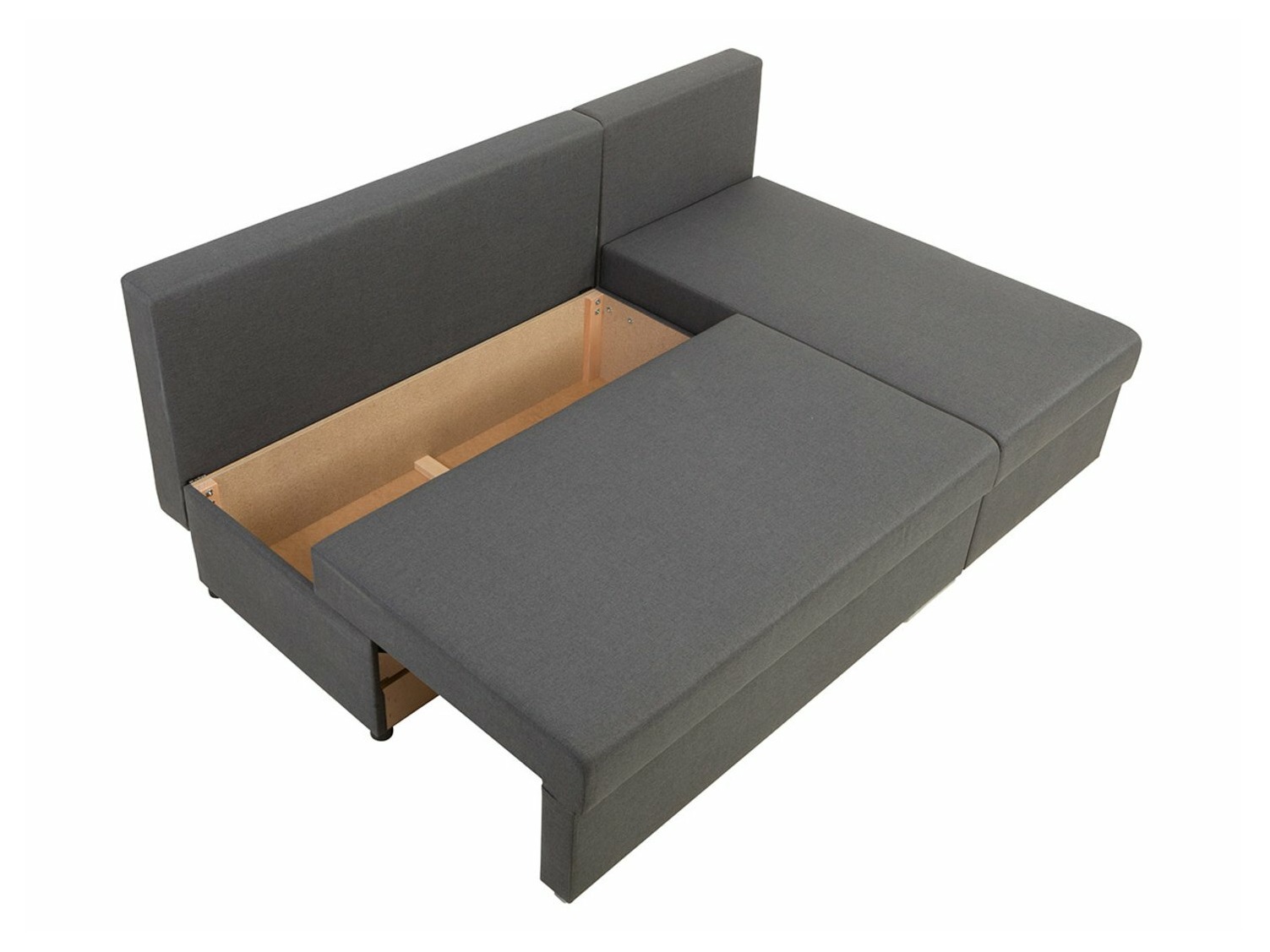 Kotna garnitura Boston 737