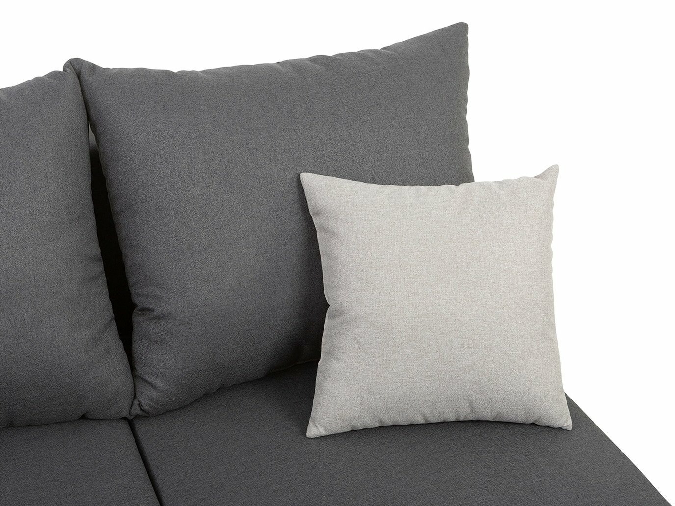 Kotna garnitura Boston 737