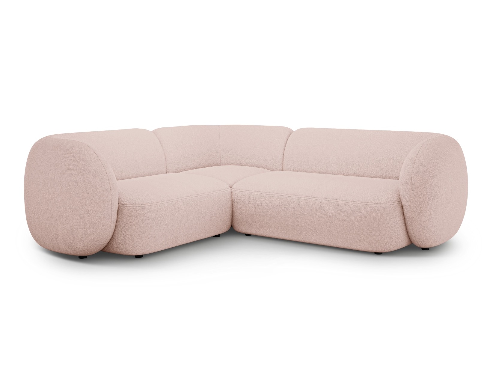 Kotna garnitura Nolala 108 (Baloo 2072)