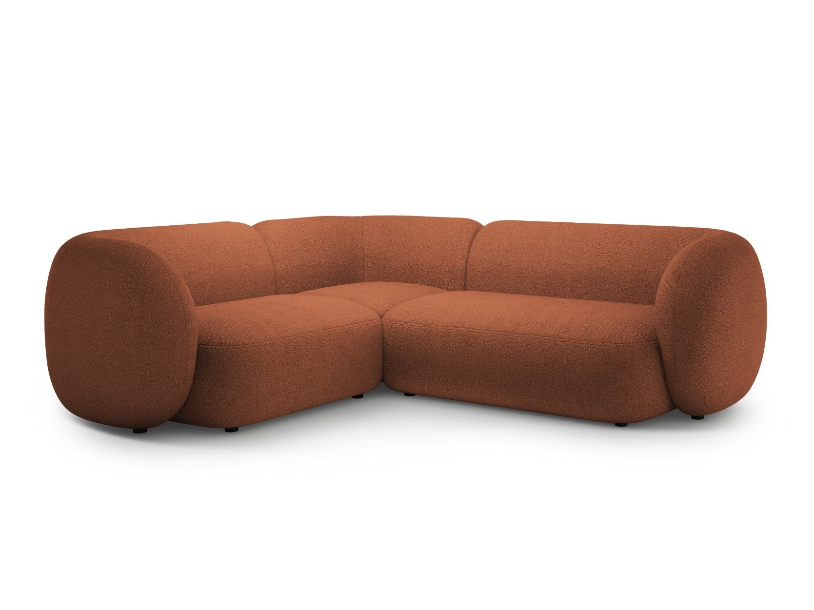 Kotna garnitura Nolala 108 (Baloo 2078)