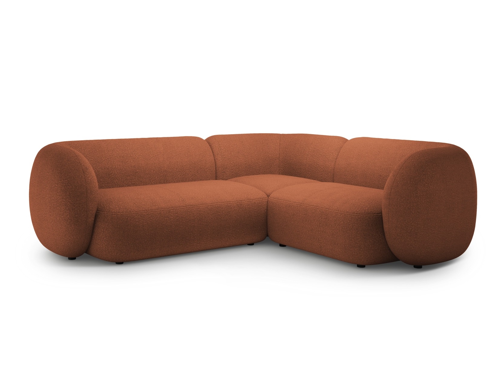 Kotna garnitura Nolala 108 (Baloo 2078)