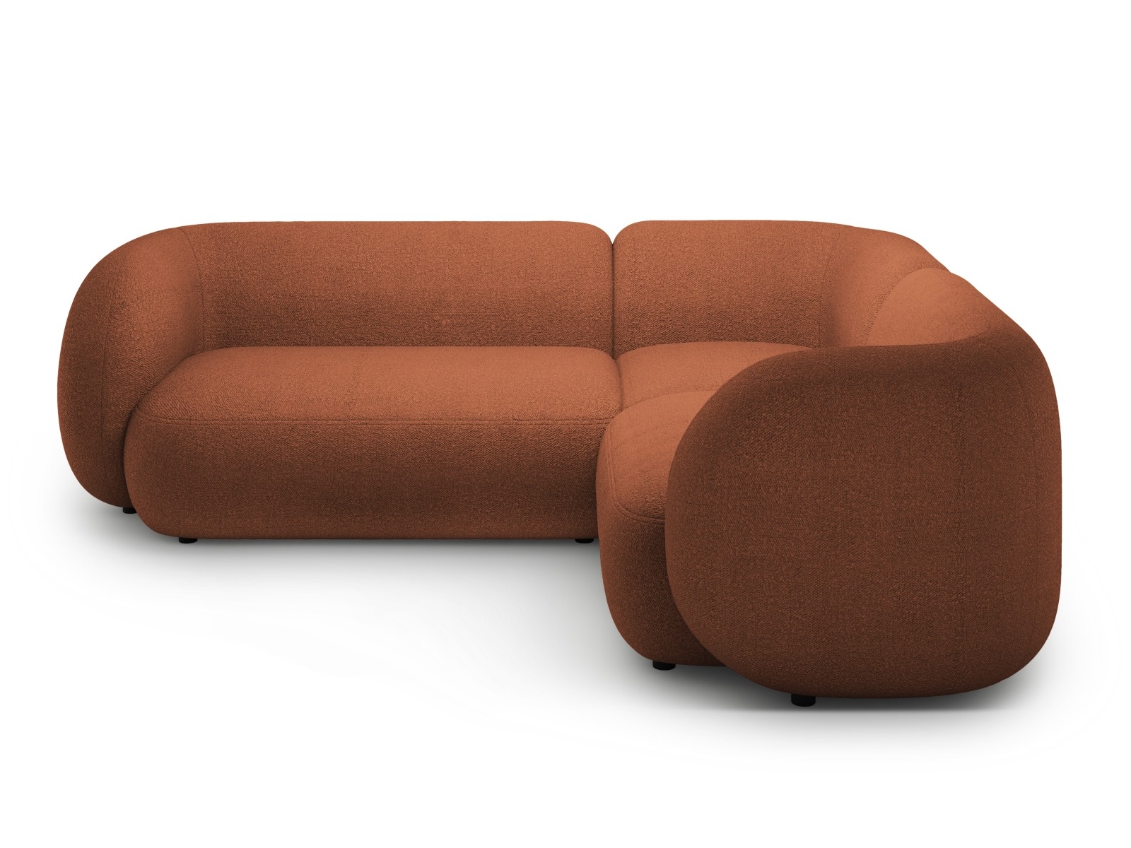 Kotna garnitura Nolala 108 (Baloo 2078)