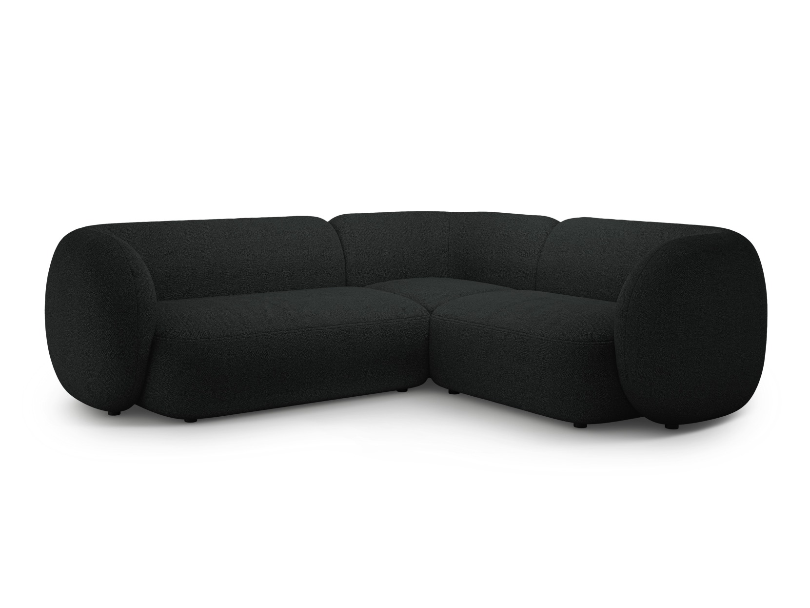 Kotna garnitura Nolala 108 (Baloo 2082)