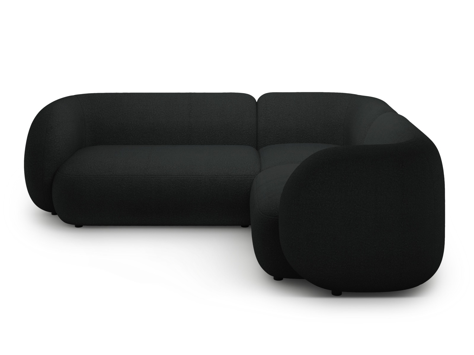 Kotna garnitura Nolala 108 (Baloo 2082)