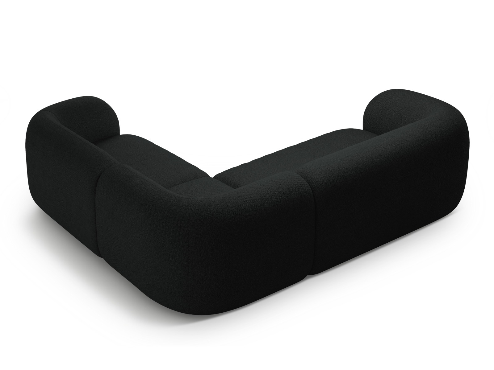 Kotna garnitura Nolala 108 (Baloo 2082)