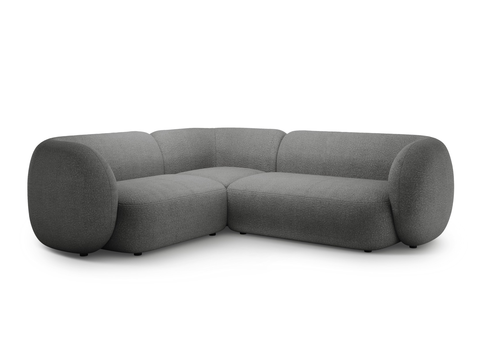 Kotna garnitura Nolala 108 (Baloo 2083)