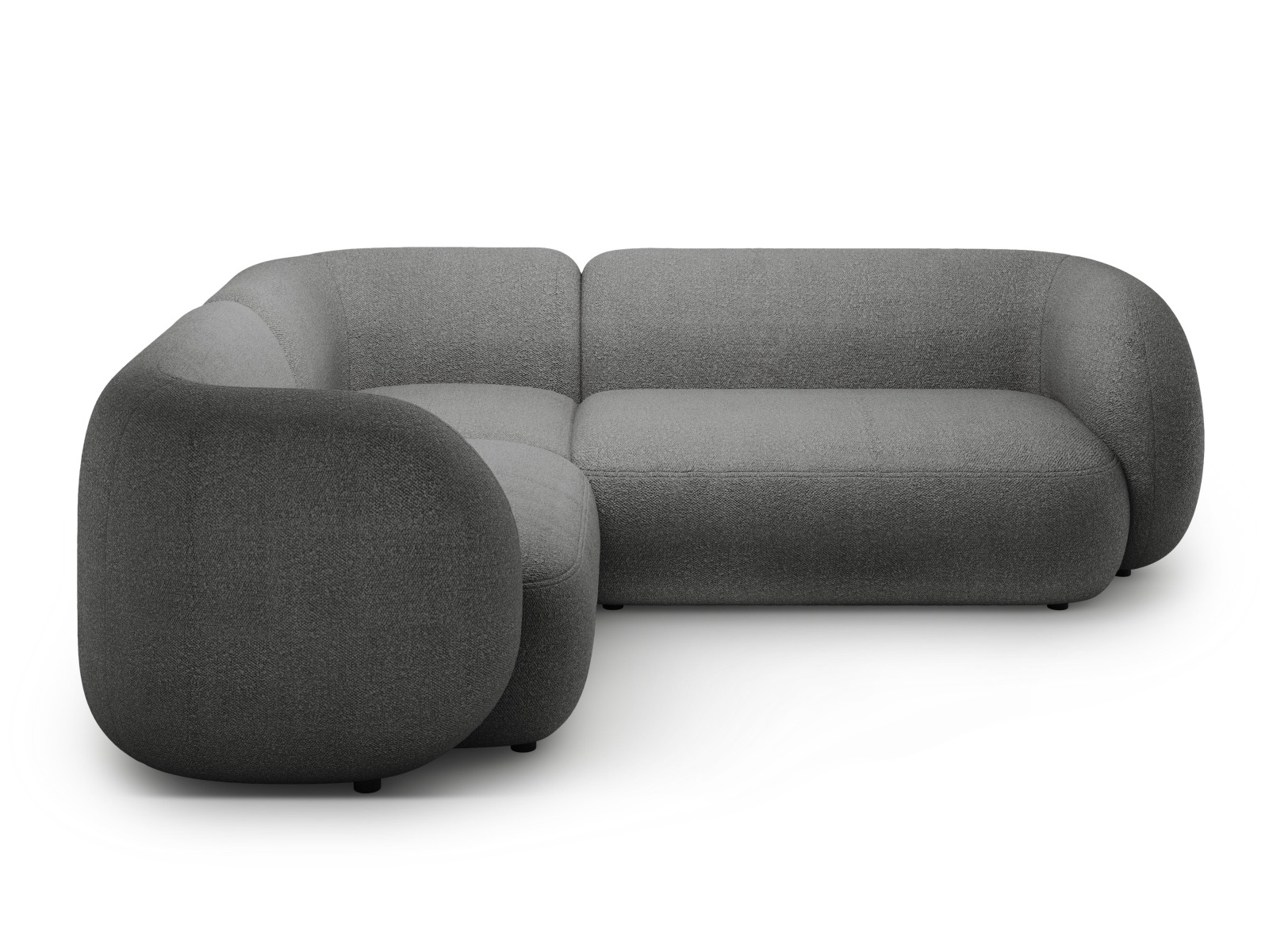 Kotna garnitura Nolala 108 (Baloo 2083)