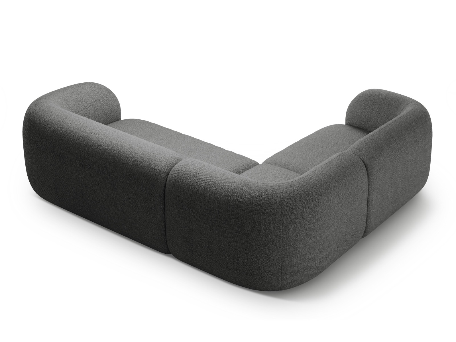 Kotna garnitura Nolala 108 (Baloo 2083)