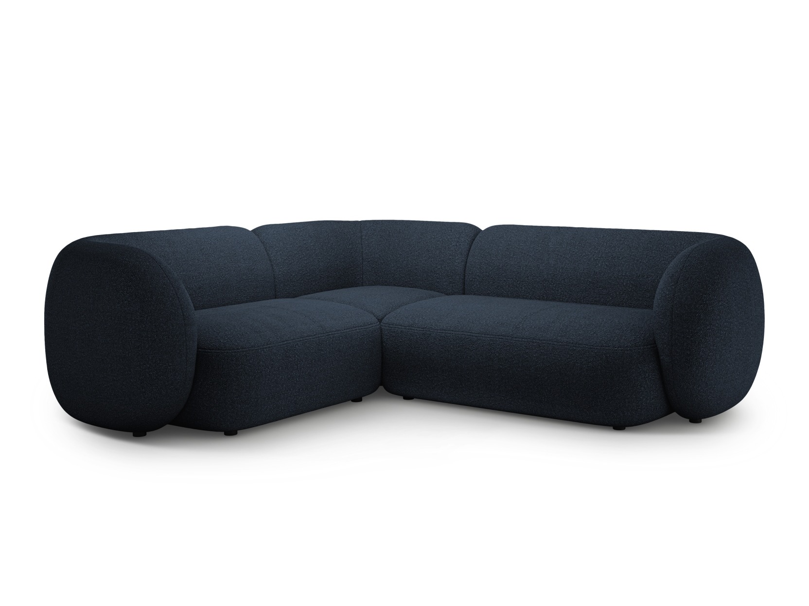 Kotna garnitura Nolala 108 (Baloo 2088)