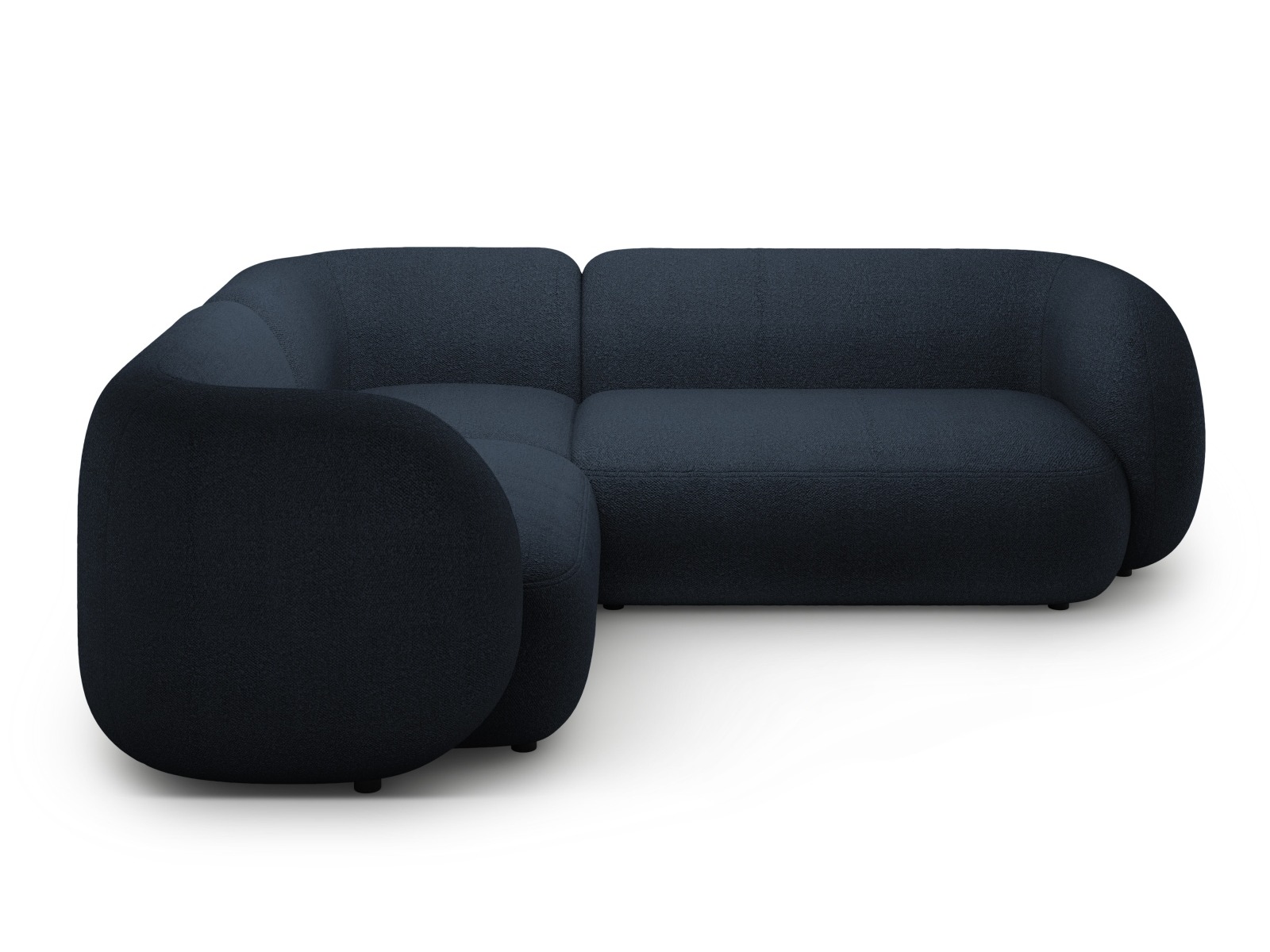 Kotna garnitura Nolala 108 (Baloo 2088)