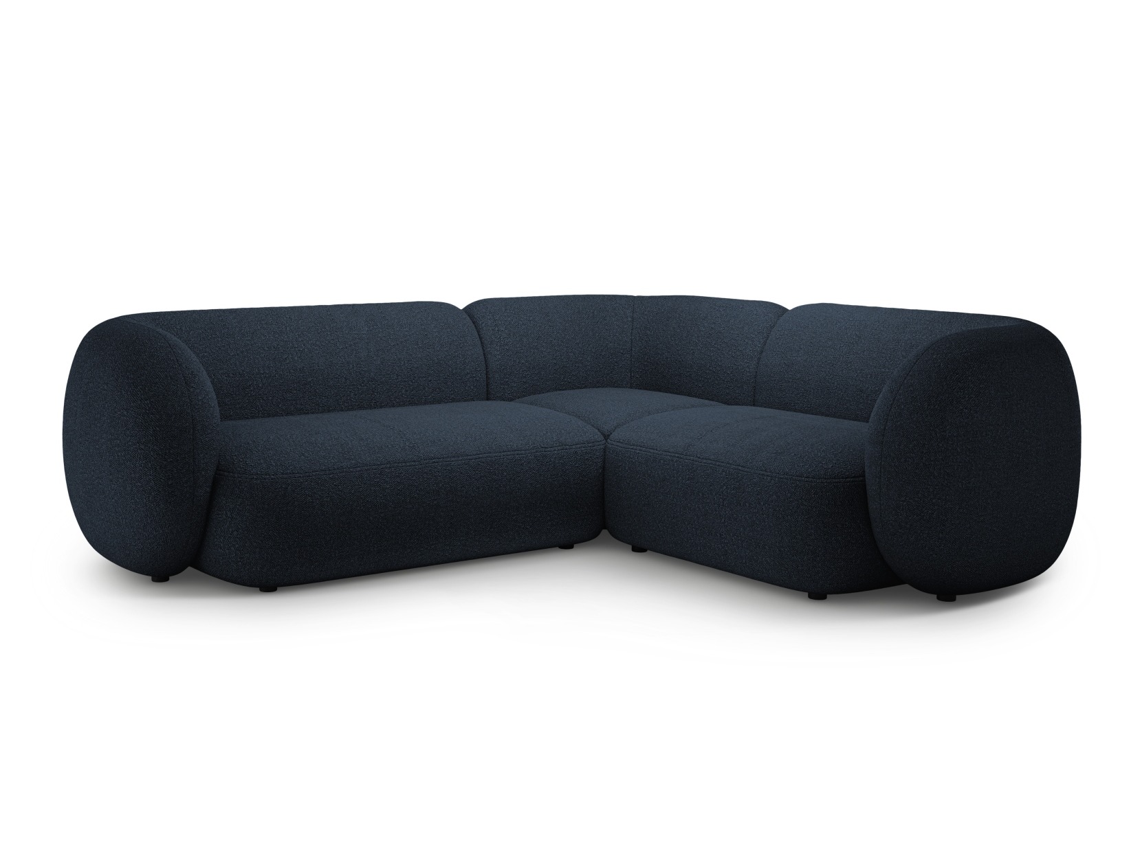 Kotna garnitura Nolala 108 (Baloo 2088)