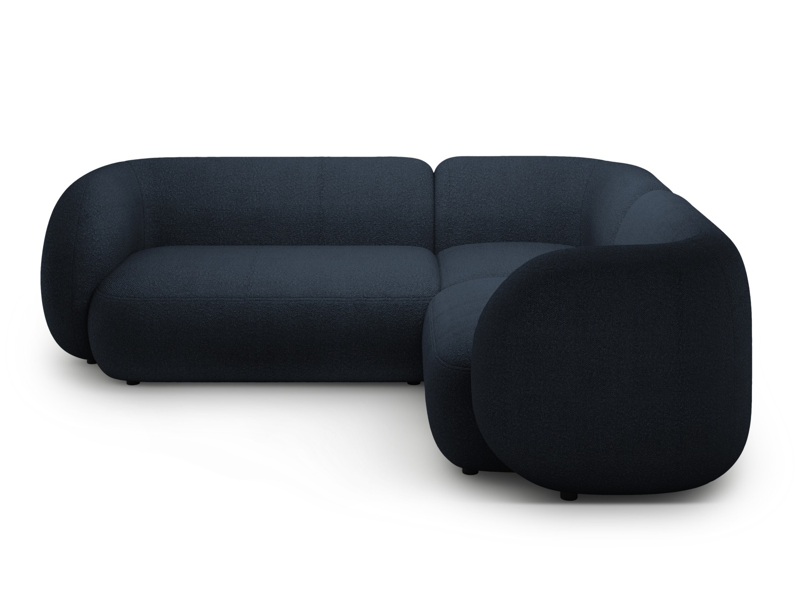 Kotna garnitura Nolala 108 (Baloo 2088)