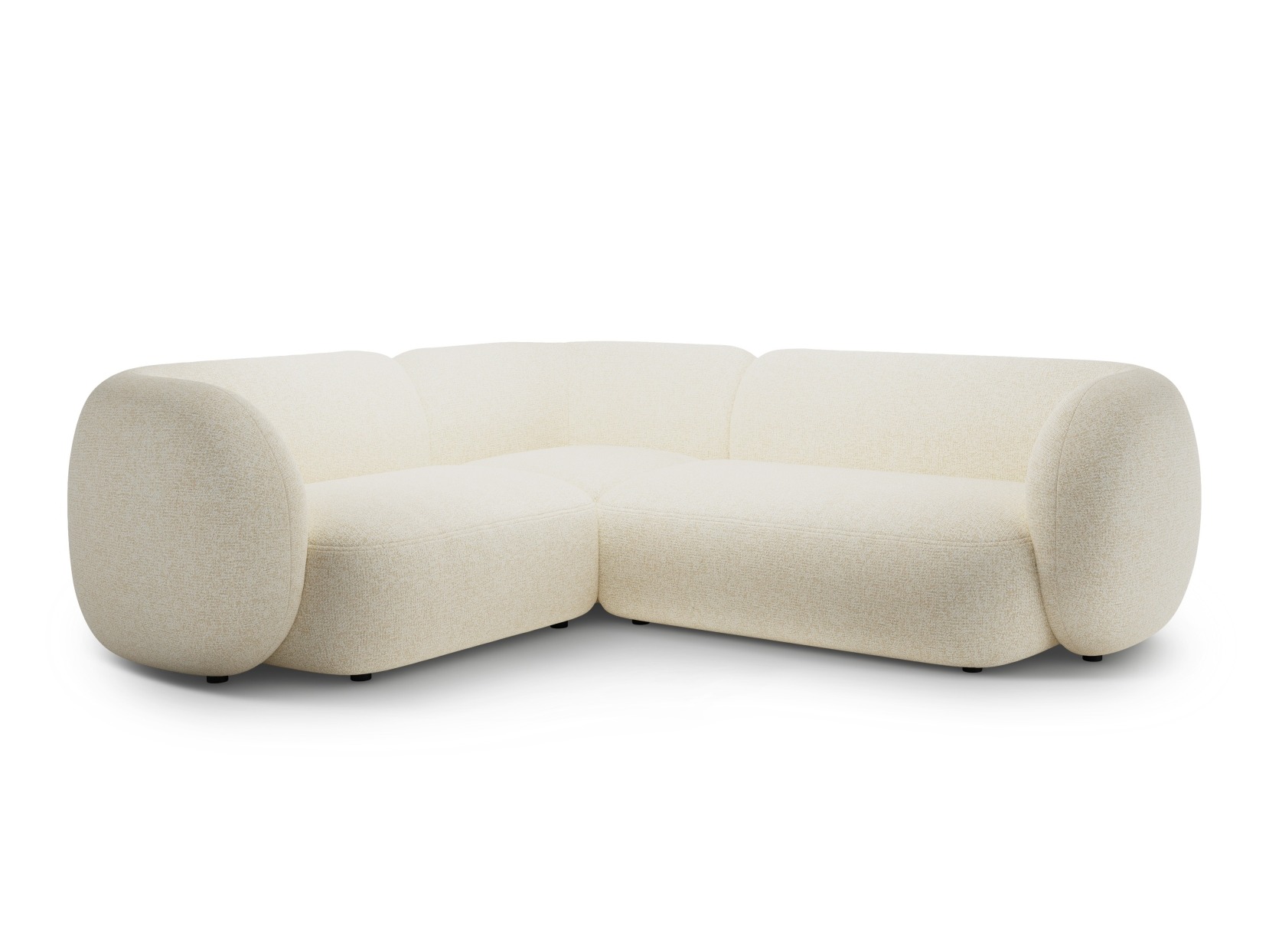 Kotna garnitura Nolala 108 (Puente 03)