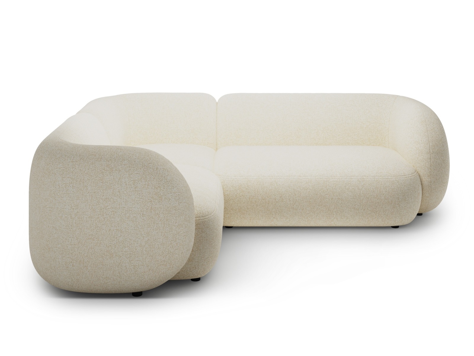 Kotna garnitura Nolala 108 (Puente 03)